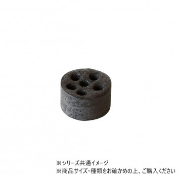 竹炭剣山 小　5200001