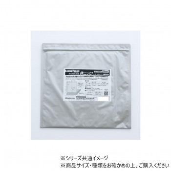 ヒサゴ 錆ニック 気化性防錆紙 鉄・非鉄用 じゃばら KPB001