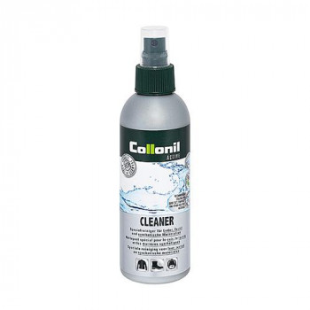 Collonil(コロニル) アクティブクリーナー 200ml