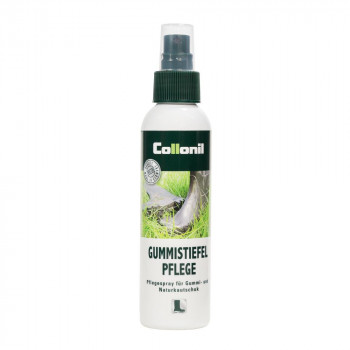 Collonil(コロニル) ラバーブーツクリーナー 150ml