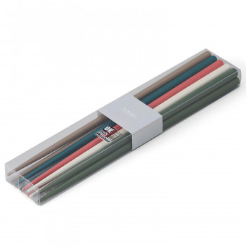 Air Stack エアースタック　箸セット T-957271