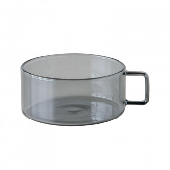 FUFU フフ スープカップ  BK T-956663