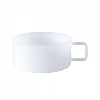 FUFU フフ スープカップ  WH T-956625