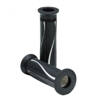 0023 STグリップ 115mm WH ST-0023
