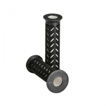 0063 STグリップ 115mm WH ST-0063