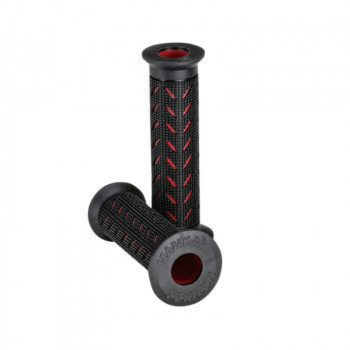 0061 STグリップ 115mm RD ST-0061