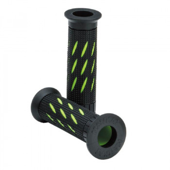 0044 STグリップ 115mm GR ST-0044