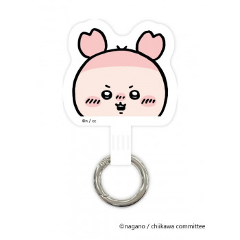ちいかわ マルチリングプラス 古本屋 CK-05G