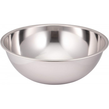 F　21-0　ボール　60cm　035285