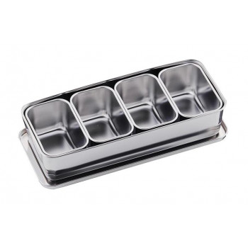 CLO　18-8　00号プレスヤクミ入　長4ヶ入　028032