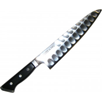 グレステン　牛刀　721TK　21cm　130003