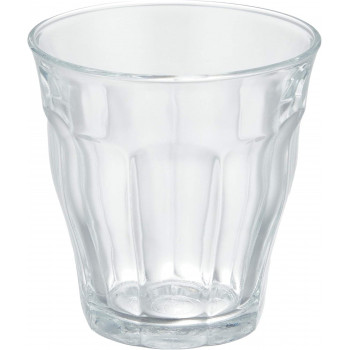 ピカルディタンブラー250ml(6個)　467364