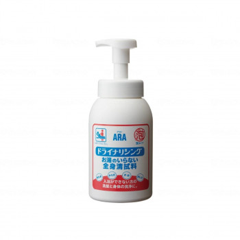 フェニックス アラ ドライナリシング 本 550ml 00001493 902053