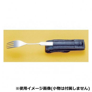 斉藤工業 万能カフ 革製 ポケット式 NH-1 005108
