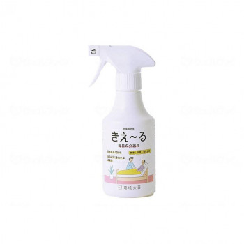 環境大善 きえーるH毎日の介護用 本 280ml H-KMK-280 868101