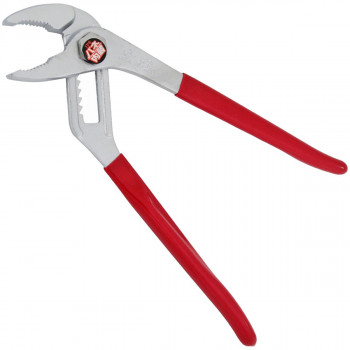 IPS PLIERS IPS バネ付き ウォーターポンププライヤ 23077