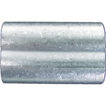 東邦工機 HIT アルミスリーブ 10個入 23103
