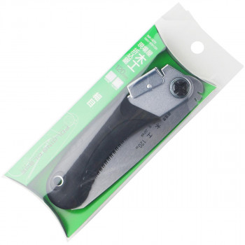 石鋸工業 現場屋 木工用折込鋸 10562
