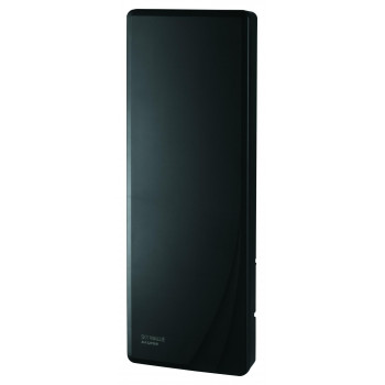 マスプロ電工　高性能型 UHFアンテナ スカイウォーリー　U2SWLA20(BK)