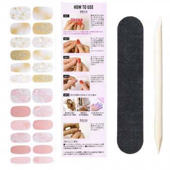 BeautyAvenue オーロラファンシービューティー　7001065