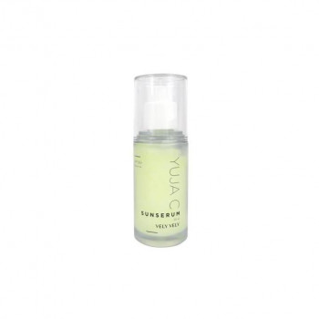 VELY VELY YCサンセラム 30mL　7912030