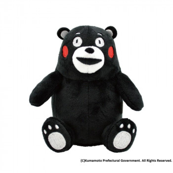 マネしておしゃべりミニぬいぐるみ KK2400002-1 12101