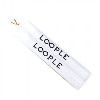ペガサス・キャンドル LOOPLE キャンドルトーチ 6663900