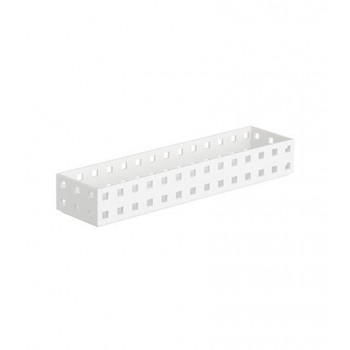 吉川国工業所　収納　280ミニS ホワイト　Bricks9008