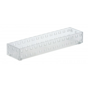 吉川国工業所　収納　280ミニS クリア　Bricks9008