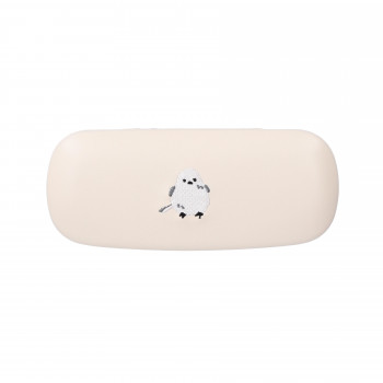 フレンズヒル メガネケース シチリ イエロー YW-283-134
