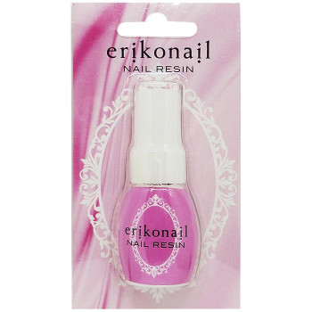 eriko nail* エリコネイル　ネイルレジン ERR-1