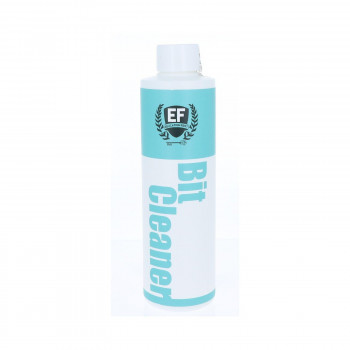 EDUCATION FIRST EF ビットクリーナー HM-004