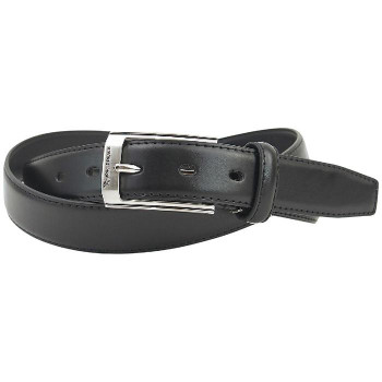 アーノルド・パーマー ベルト AP1916L BK 5051-064