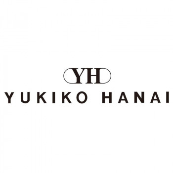 ユキコハナイ 淡水パール音符モチーフペンダント A-YHEP9180-C 5119-258