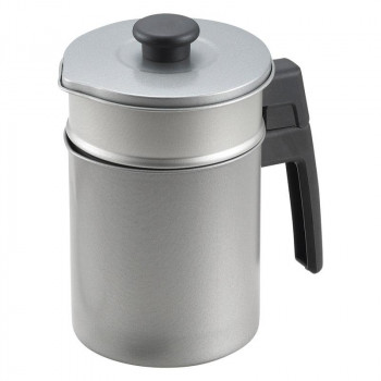 オイルポット1.2L 4111291 5157-068