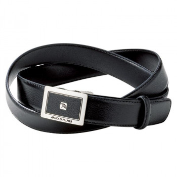 アーノルド・パーマー ベルト AP2921L BK 5167-247