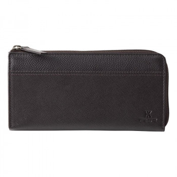 ヒロココシノ・オム L字ファスナー束入 SHHAA012B 5268-277