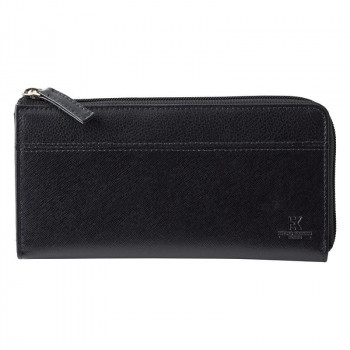 ヒロココシノ・オム L字ファスナー束入 SHHAA012A 5268-289