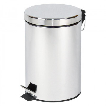 ミヤグチ企販 ダストボックス7L DST-7L 5273-139