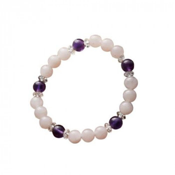 イナクス 女性用ブレスレット BR-J051 5320-089