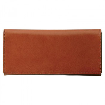 ジョセフエロール 栃木レザー長財布 63JE35-20 5517-149