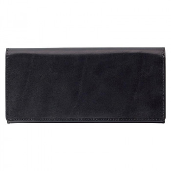ジョセフエロール 栃木レザー長財布 63JE35-10 5517-163