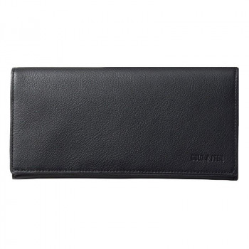 ゴールドファイル 束入 GPC0120 5517-303