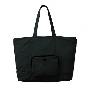 ROOTOTE　ルートート　トートバッグ　SN.GRANDE.パッカブル-B　Black　131401