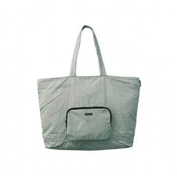 ROOTOTE　ルートート　トートバッグ　SN.GRANDE.パッカブル-B　Gray　131402