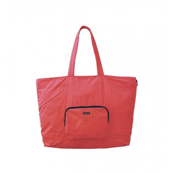 ROOTOTE　ルートート　トートバッグ　SN.GRANDE.パッカブル-B　Coral　131403