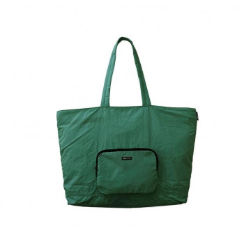 ROOTOTE　ルートート　トートバッグ　SN.GRANDE.パッカブル-B　Green　131404