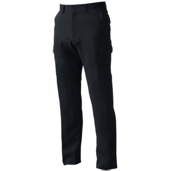 桑和 968 カーゴパンツ 95サイズ ブラック(4) SOWA