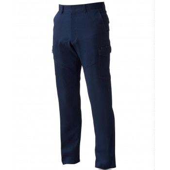 桑和 968 カーゴパンツ 88サイズ ネイビー(1) SOWA