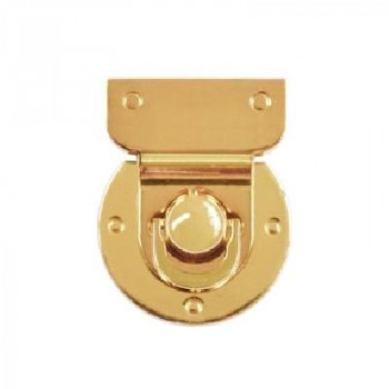 INAZUMA イナズマ ひねり金具 1個入 AK-57-3G